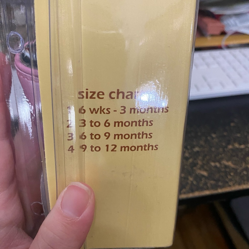 Sold - Picture 6 of 6